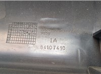 84107410 Пластик (обшивка) моторного отсека Chevrolet Malibu 2018- 8822739 #3