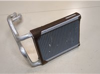  Радиатор отопителя (печки) Hyundai Elantra 2006-2011 8822742 #2