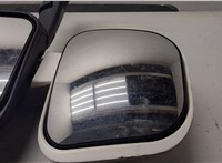  Зеркало боковое Scania 5-series P (2004 - 2016) 8822772 #3