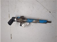 8200294788 Форсунка топливная Renault Scenic 2003-2009 8822786 #2