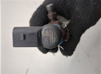 8200294788 Форсунка топливная Renault Scenic 2003-2009 8822786 #3