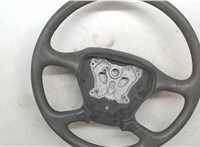 1487519 Руль Scania 5-series P (2004 - 2016) 8822830 #2