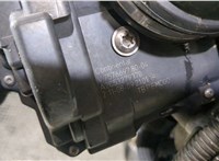  Двигатель (ДВС) Peugeot 308 2007-2013 8822845 #6