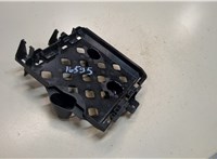  Кронштейн блока управления Audi Q5 2017-2020 8822862 #1