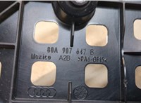 Кронштейн блока управления Audi Q5 2017-2020 8822862 #3