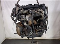  Двигатель (ДВС) Ford Mondeo 4 2007-2015 8823023 #3