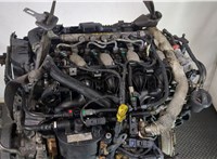  Двигатель (ДВС) Ford Mondeo 4 2007-2015 8823023 #6