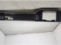 3CN858416J Рамка под магнитолу Volkswagen Atlas 2017-2025 8823077 #8