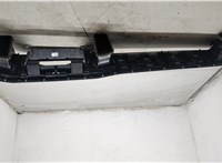 3CN858416J Рамка под магнитолу Volkswagen Atlas 2017-2025 8823077 #9