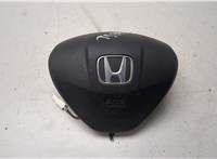 Подушка безопасности водителя Honda Civic 2006-2012 8823141 #1