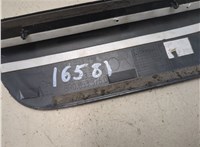 8R0853376D Накладка на порог Audi Q5 2008-2017 8823164 #2