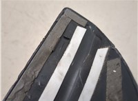 8R0853376D Накладка на порог Audi Q5 2008-2017 8823164 #3
