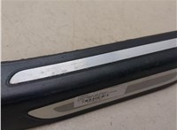 8R0853376D Накладка на порог Audi Q5 2008-2017 8823164 #8
