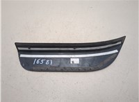 8R0853376D Накладка на порог Audi Q5 2008-2017 8823164 #9