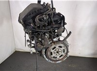  Двигатель (ДВС) Daihatsu Materia 8823194 #2