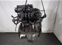  Двигатель (ДВС) Daihatsu Materia 8823194 #3