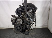  Двигатель (ДВС) Daihatsu Materia 8823194 #4