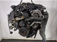  Двигатель (ДВС) BMW 1 E87 2004-2011 8823304 #1