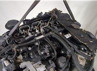  Двигатель (ДВС) BMW 1 E87 2004-2011 8823304 #3