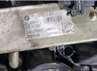  Двигатель (ДВС) BMW 1 E87 2004-2011 8823304 #7