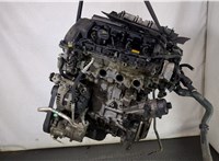  Двигатель (ДВС) Mini Cooper (R56/R57) 2006-2013 8823331 #1