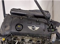  Двигатель (ДВС) Mini Cooper (R56/R57) 2006-2013 8823331 #2