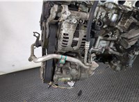  Двигатель (ДВС) Mini Cooper (R56/R57) 2006-2013 8823331 #5