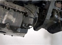  Двигатель (ДВС на разборку) Mercedes Sprinter 2006-2014 8823337 #2