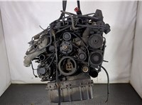  Двигатель (ДВС на разборку) Mercedes Sprinter 2006-2014 8823337 #3