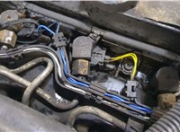  Двигатель (ДВС на разборку) Mercedes Sprinter 2006-2014 8823337 #10