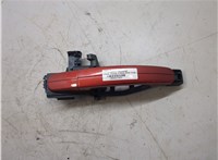 1480049, 4M51A266B22AD, 1305822, 3M51R22404ACXWAA Ручка двери наружная Ford Focus 2 2005-2008 8823363 #6