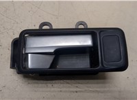  Ручка двери салона Ford Focus 2 2005-2008 8823367 #1