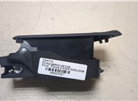  Ручка двери салона Ford Focus 2 2005-2008 8823367 #2