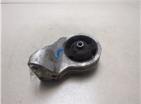 2193026200, 2193026800 Подушка крепления КПП Hyundai Santa Fe 2000-2006 8823378 #4