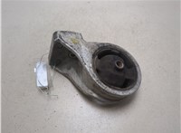 2193026200, 2193026800 Подушка крепления КПП Hyundai Santa Fe 2000-2006 8823378 #5