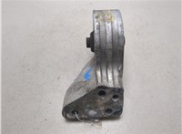 2193026200, 2193026800 Подушка крепления КПП Hyundai Santa Fe 2000-2006 8823378 #6