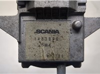1483890 Переключатель подрулевой (моторный тормоз) Scania 5-series P (2004 - 2016) 8823387 #3