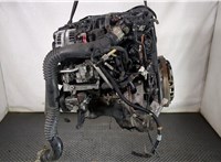  Двигатель (ДВС) BMW 5 E60 2003-2009 8823432 #5