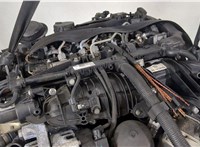  Двигатель (ДВС) BMW 5 E60 2003-2009 8823432 #8
