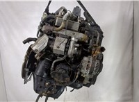  Двигатель (ДВС) Mitsubishi Pajero / Montero 2000-2006 8821238 #6