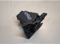  Замок зажигания BMW 3 E90, E91, E92, E93 2005-2012 8821881 #1