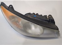  Фара (передняя) Hyundai Elantra 2006-2011 8822694 #2