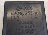 4B0955531A Реле прочее Audi A4 (B5) 1994-2000 8823490 #2