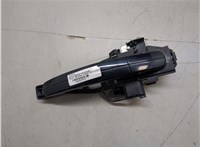 1465796, 6M21U266B23AF, 1437721, 6M21U22404AC Ручка двери наружная Ford Mondeo 4 2007-2015 8823513 #5