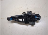 1465796, 6M21U266B23AF, 1437721, 6M21U22404AC Ручка двери наружная Ford Mondeo 4 2007-2015 8823513 #6