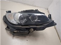 716213014 Фара (передняя) BMW 3 E90, E91, E92, E93 2005-2012 8823519 #4