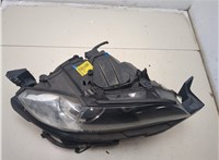 716213014 Фара (передняя) BMW 3 E90, E91, E92, E93 2005-2012 8823519 #5