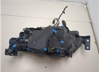 716213014 Фара (передняя) BMW 3 E90, E91, E92, E93 2005-2012 8823519 #9