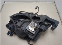 716213014 Фара (передняя) BMW 3 E90, E91, E92, E93 2005-2012 8823519 #10