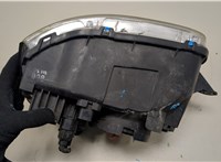 9212026280 Фара (передняя) Hyundai Santa Fe 2000-2005 8823546 #4